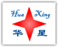 萍鄉(xiāng)市群星環(huán)境工程有限公司